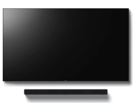 SONY HT-A3000 HTA3000.CEL - 1075848 - zdjęcie 6